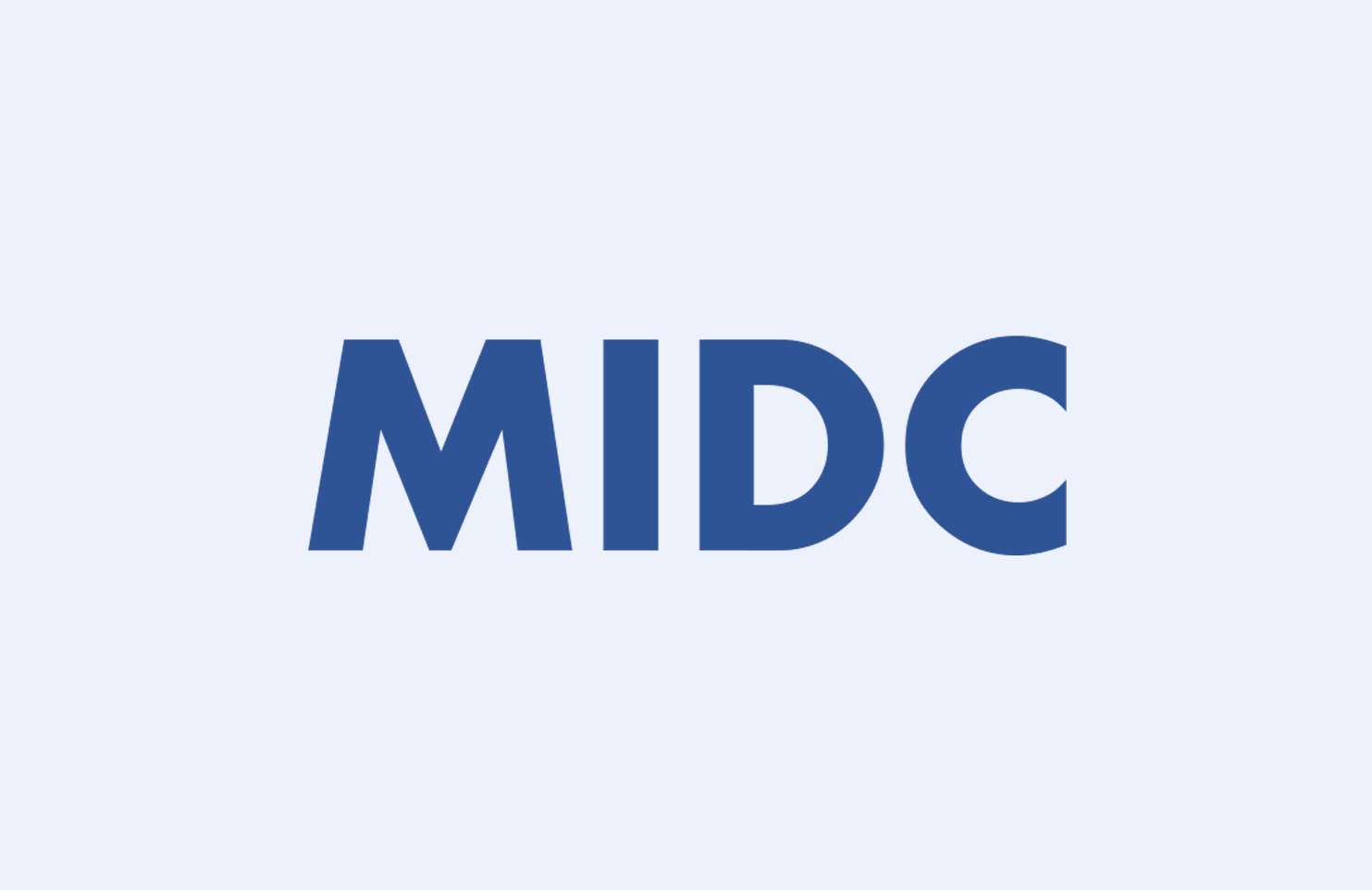 MIDC भरती 2019 || मराठी व्याकरण part-4 MOST IMPORTANT QUESTIONS || Marathi  grammar MIDC - YouTube