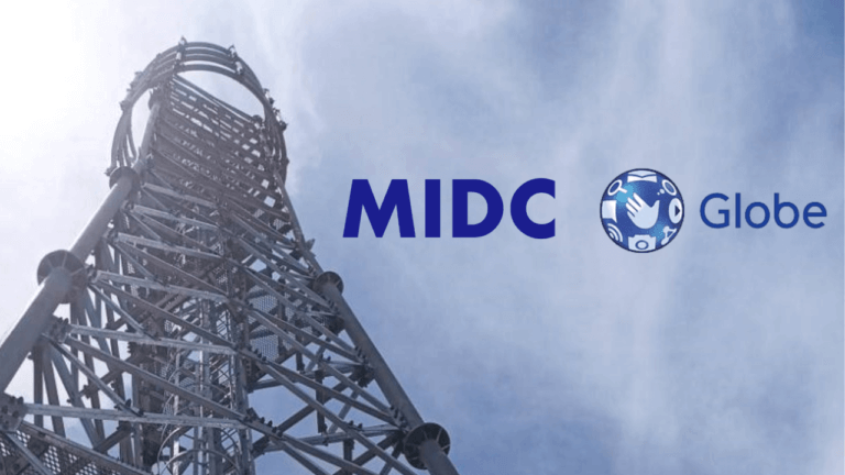 MIDC Reaches Additional Milestone in Transaction with Globe - Miescor ...