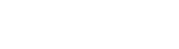 MIDC_logo